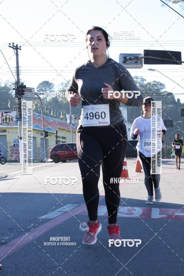 Buy your photos of the eventCircuito Adrenalina de Corridas de rua - Adrena Run - Etapa Ribeir�o Pires on Fotop