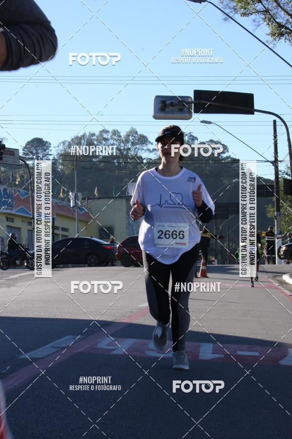 Buy your photos of the eventCircuito Adrenalina de Corridas de rua - Adrena Run - Etapa Ribeir�o Pires on Fotop