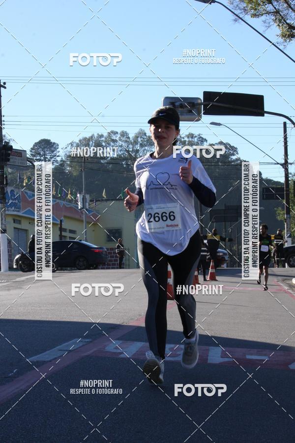 Buy your photos of the eventCircuito Adrenalina de Corridas de rua - Adrena Run - Etapa Ribeir�o Pires on Fotop
