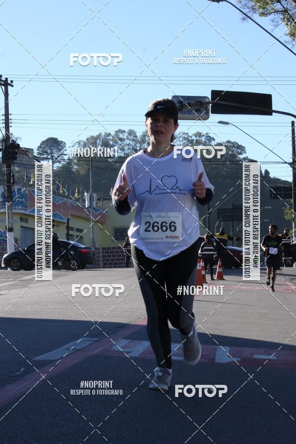 Buy your photos of the eventCircuito Adrenalina de Corridas de rua - Adrena Run - Etapa Ribeir�o Pires on Fotop