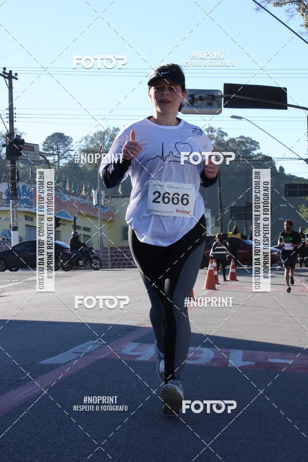 Buy your photos of the eventCircuito Adrenalina de Corridas de rua - Adrena Run - Etapa Ribeir�o Pires on Fotop
