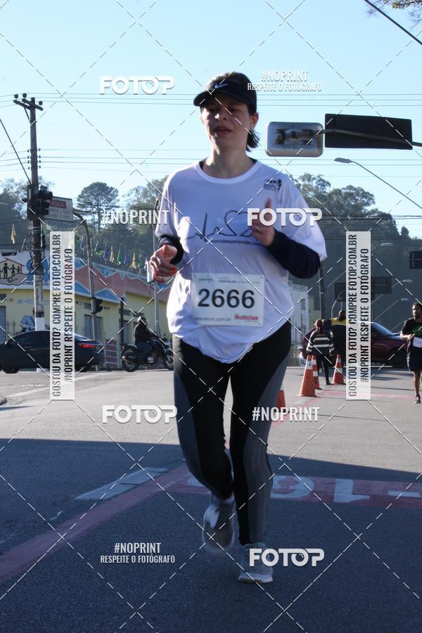 Buy your photos of the eventCircuito Adrenalina de Corridas de rua - Adrena Run - Etapa Ribeir�o Pires on Fotop