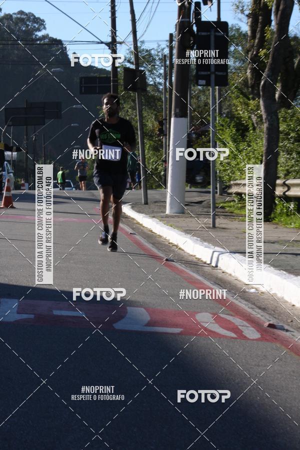 Buy your photos of the eventCircuito Adrenalina de Corridas de rua - Adrena Run - Etapa Ribeir�o Pires on Fotop