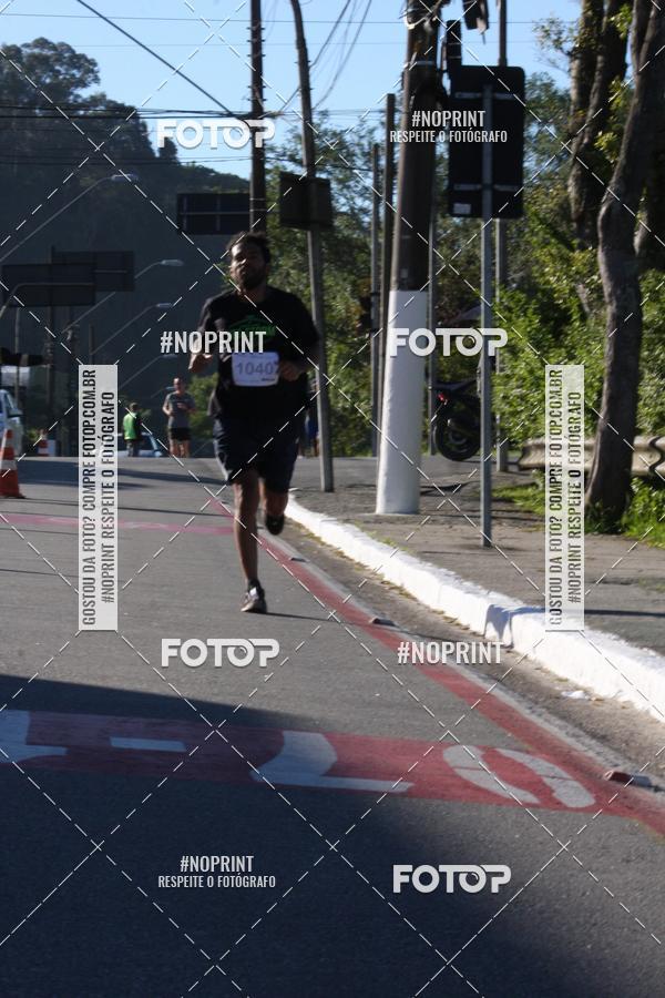 Buy your photos of the eventCircuito Adrenalina de Corridas de rua - Adrena Run - Etapa Ribeir�o Pires on Fotop