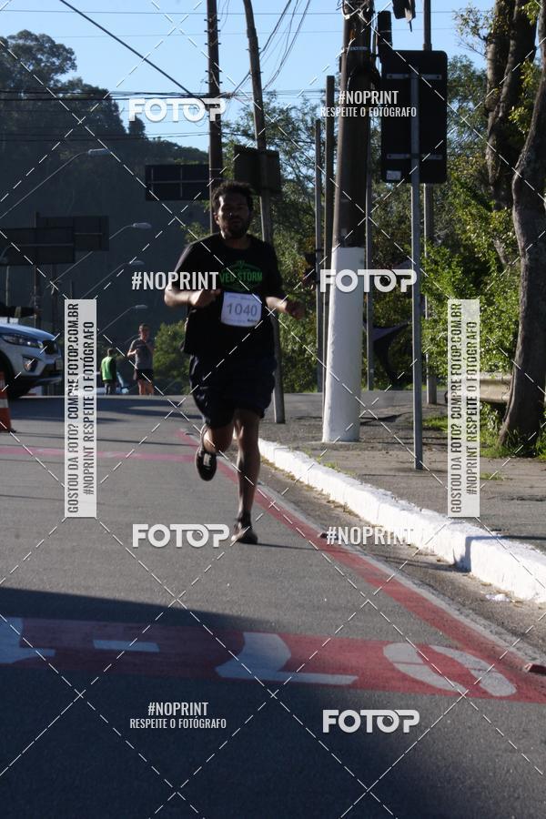 Buy your photos of the eventCircuito Adrenalina de Corridas de rua - Adrena Run - Etapa Ribeir�o Pires on Fotop