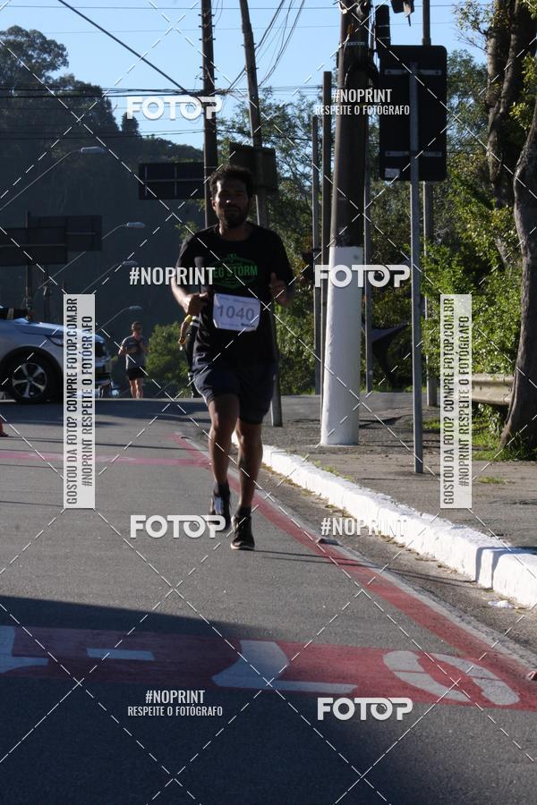 Buy your photos of the eventCircuito Adrenalina de Corridas de rua - Adrena Run - Etapa Ribeir�o Pires on Fotop