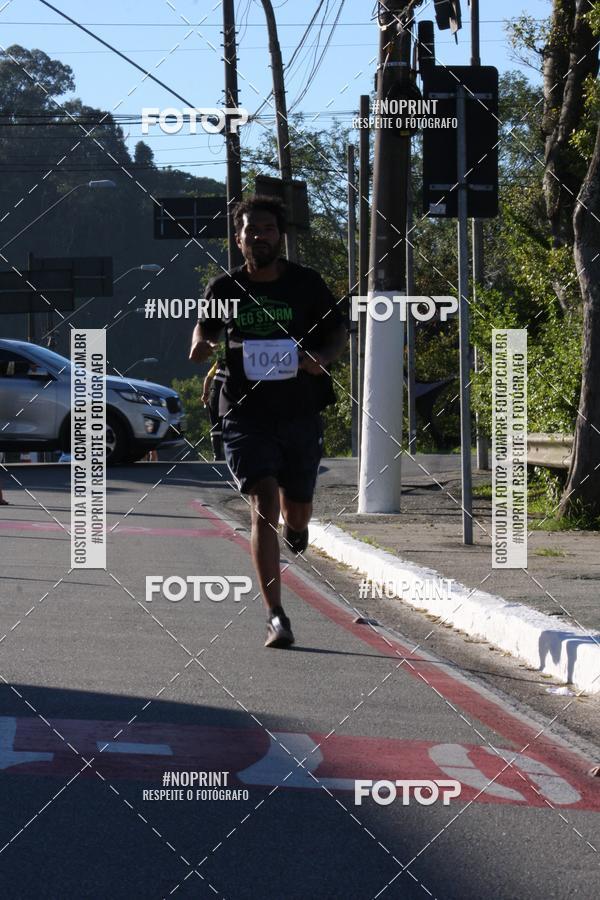 Buy your photos of the eventCircuito Adrenalina de Corridas de rua - Adrena Run - Etapa Ribeir�o Pires on Fotop