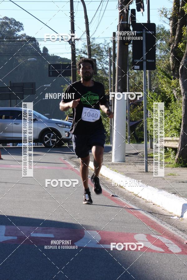 Buy your photos of the eventCircuito Adrenalina de Corridas de rua - Adrena Run - Etapa Ribeir�o Pires on Fotop