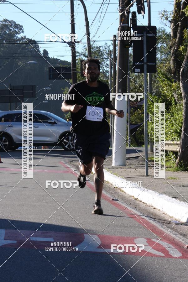 Buy your photos of the eventCircuito Adrenalina de Corridas de rua - Adrena Run - Etapa Ribeir�o Pires on Fotop