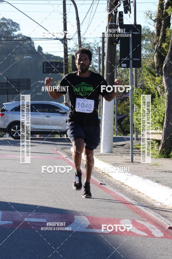 Buy your photos of the eventCircuito Adrenalina de Corridas de rua - Adrena Run - Etapa Ribeir�o Pires on Fotop