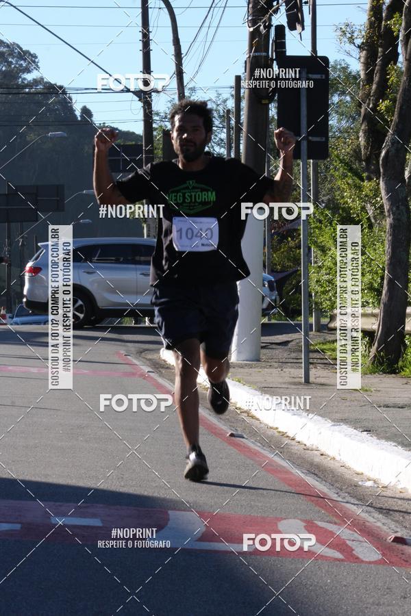 Buy your photos of the eventCircuito Adrenalina de Corridas de rua - Adrena Run - Etapa Ribeir�o Pires on Fotop