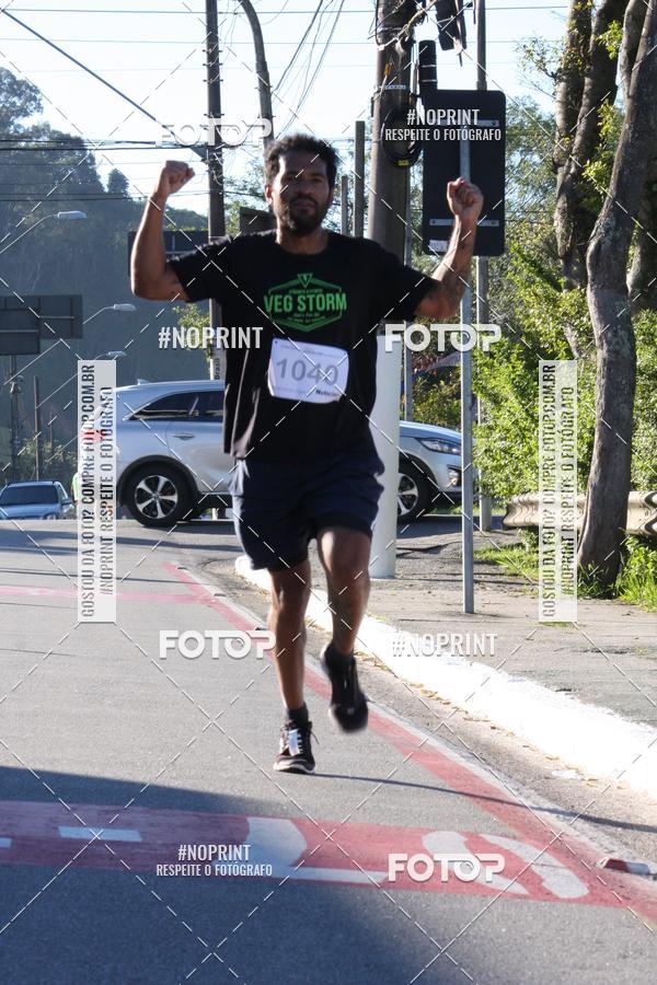 Buy your photos of the eventCircuito Adrenalina de Corridas de rua - Adrena Run - Etapa Ribeir�o Pires on Fotop