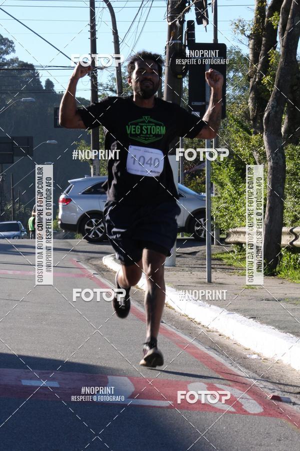 Buy your photos of the eventCircuito Adrenalina de Corridas de rua - Adrena Run - Etapa Ribeir�o Pires on Fotop