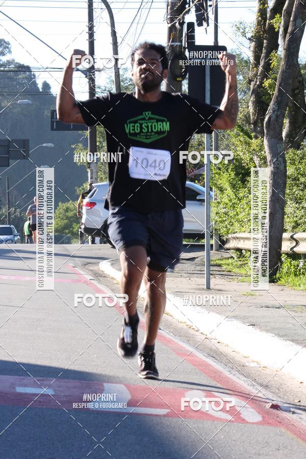 Buy your photos of the eventCircuito Adrenalina de Corridas de rua - Adrena Run - Etapa Ribeir�o Pires on Fotop