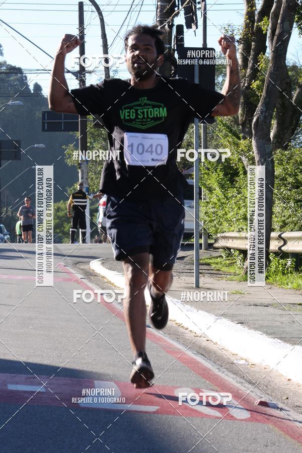 Buy your photos of the eventCircuito Adrenalina de Corridas de rua - Adrena Run - Etapa Ribeir�o Pires on Fotop