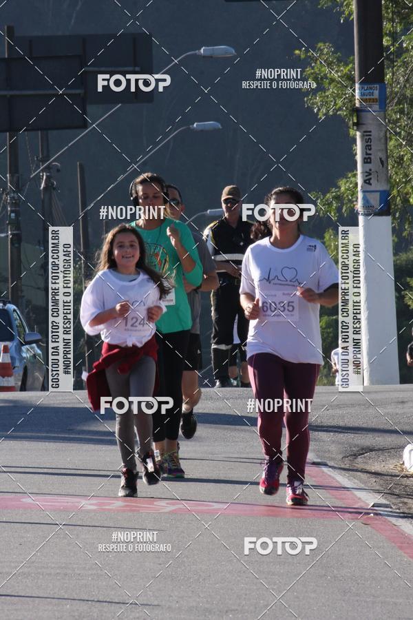 Buy your photos of the eventCircuito Adrenalina de Corridas de rua - Adrena Run - Etapa Ribeir�o Pires on Fotop