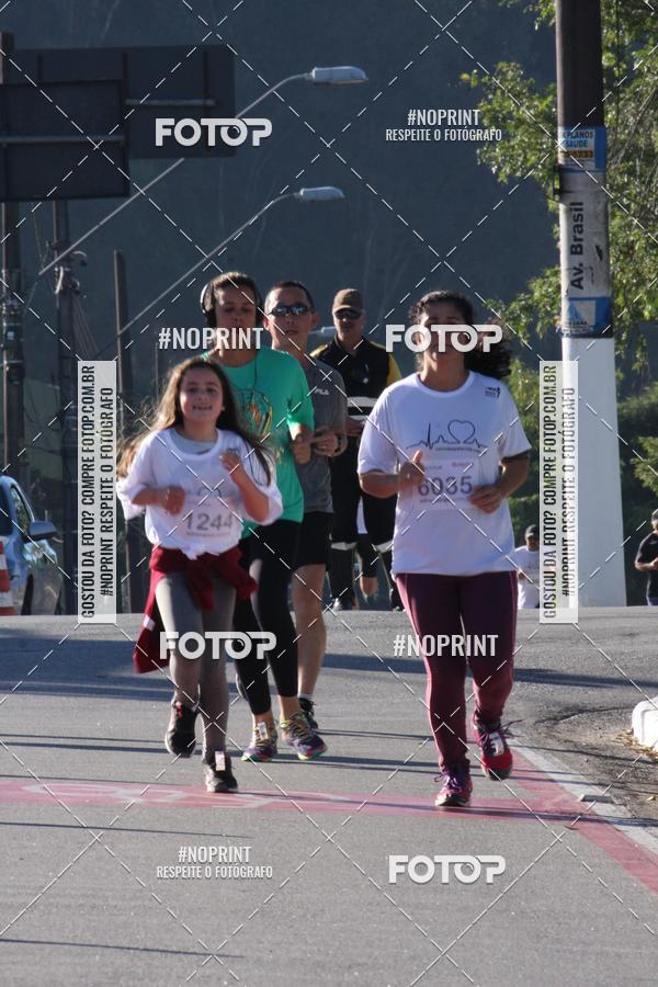 Buy your photos of the eventCircuito Adrenalina de Corridas de rua - Adrena Run - Etapa Ribeir�o Pires on Fotop