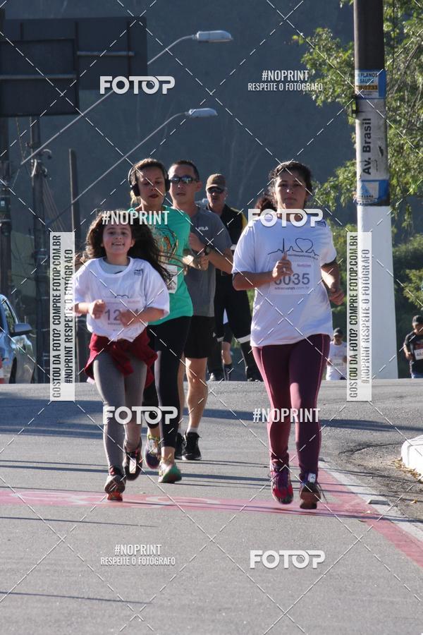 Buy your photos of the eventCircuito Adrenalina de Corridas de rua - Adrena Run - Etapa Ribeir�o Pires on Fotop