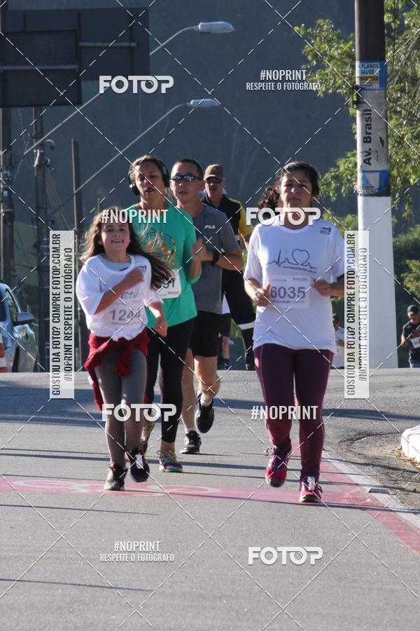 Buy your photos of the eventCircuito Adrenalina de Corridas de rua - Adrena Run - Etapa Ribeir�o Pires on Fotop