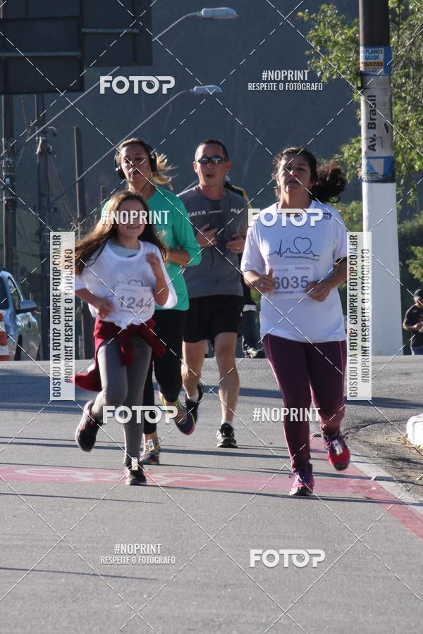 Buy your photos of the eventCircuito Adrenalina de Corridas de rua - Adrena Run - Etapa Ribeir�o Pires on Fotop