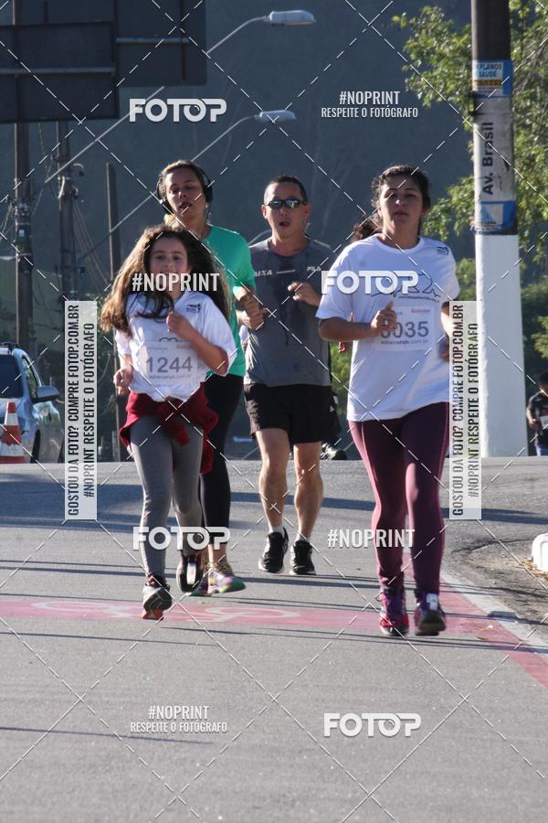 Buy your photos of the eventCircuito Adrenalina de Corridas de rua - Adrena Run - Etapa Ribeir�o Pires on Fotop