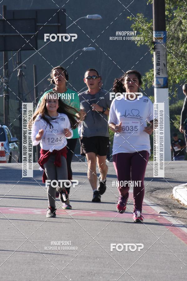 Buy your photos of the eventCircuito Adrenalina de Corridas de rua - Adrena Run - Etapa Ribeir�o Pires on Fotop