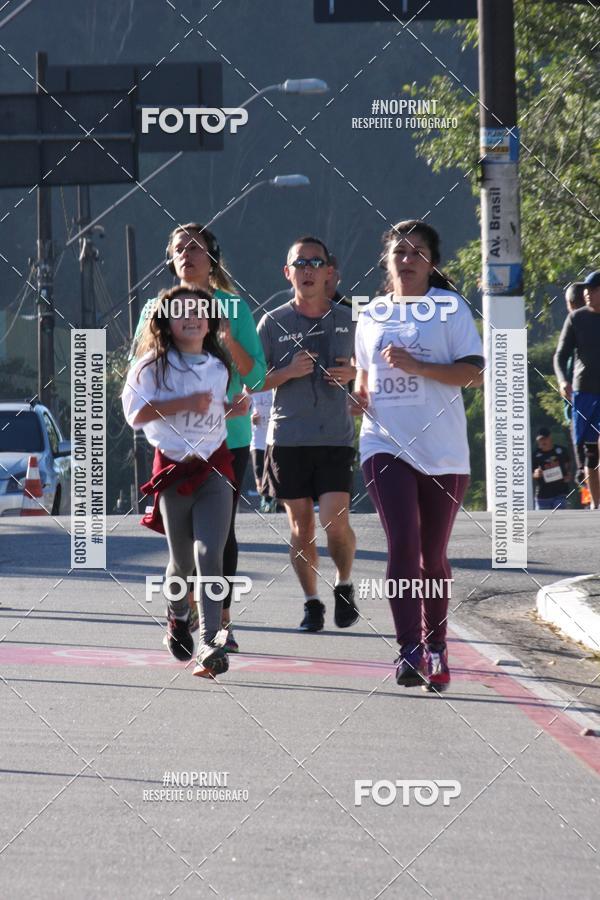 Buy your photos of the eventCircuito Adrenalina de Corridas de rua - Adrena Run - Etapa Ribeir�o Pires on Fotop