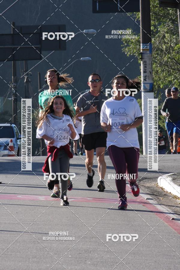 Buy your photos of the eventCircuito Adrenalina de Corridas de rua - Adrena Run - Etapa Ribeir�o Pires on Fotop