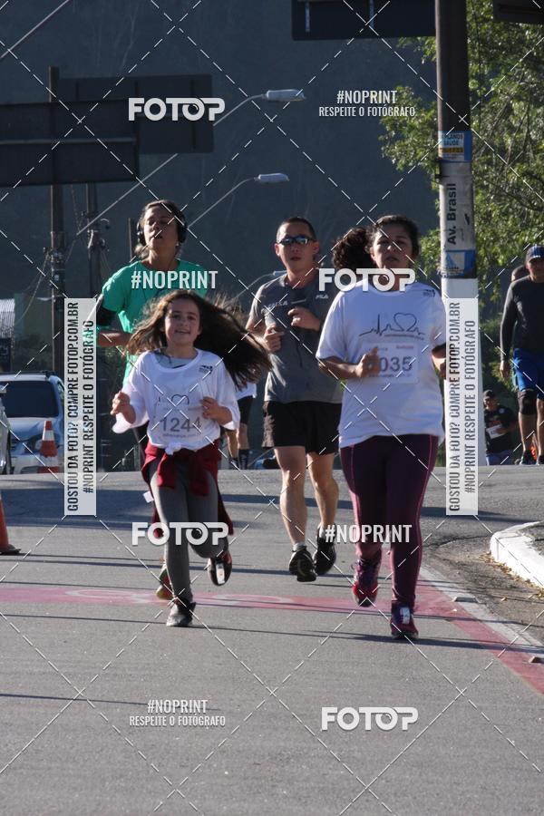 Buy your photos of the eventCircuito Adrenalina de Corridas de rua - Adrena Run - Etapa Ribeir�o Pires on Fotop