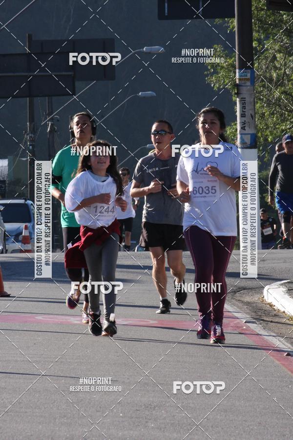 Buy your photos of the eventCircuito Adrenalina de Corridas de rua - Adrena Run - Etapa Ribeir�o Pires on Fotop