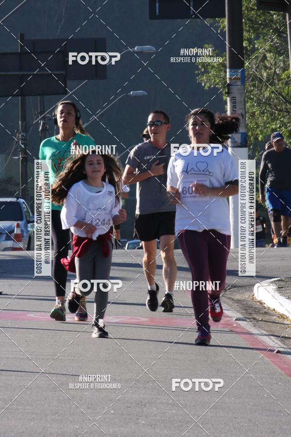 Buy your photos of the eventCircuito Adrenalina de Corridas de rua - Adrena Run - Etapa Ribeir�o Pires on Fotop