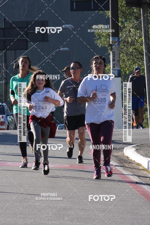 Buy your photos of the eventCircuito Adrenalina de Corridas de rua - Adrena Run - Etapa Ribeir�o Pires on Fotop