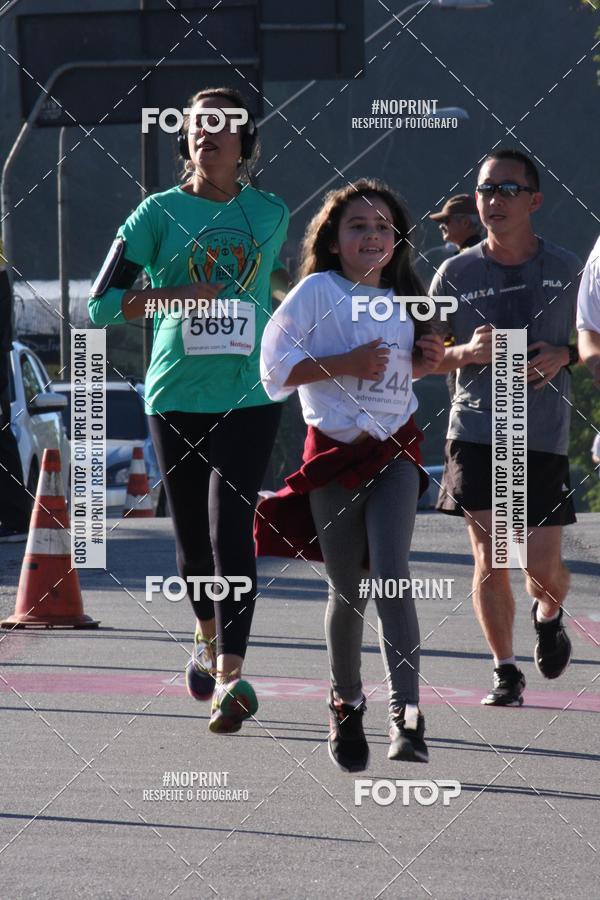 Buy your photos of the eventCircuito Adrenalina de Corridas de rua - Adrena Run - Etapa Ribeir�o Pires on Fotop