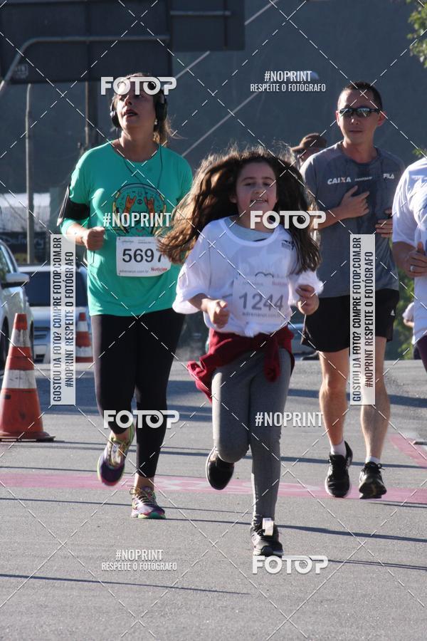 Buy your photos of the eventCircuito Adrenalina de Corridas de rua - Adrena Run - Etapa Ribeir�o Pires on Fotop