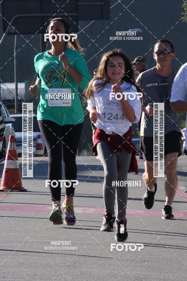 Buy your photos of the eventCircuito Adrenalina de Corridas de rua - Adrena Run - Etapa Ribeir�o Pires on Fotop