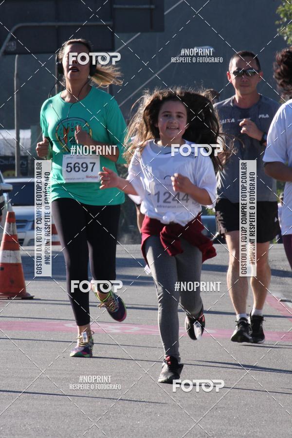 Buy your photos of the eventCircuito Adrenalina de Corridas de rua - Adrena Run - Etapa Ribeir�o Pires on Fotop
