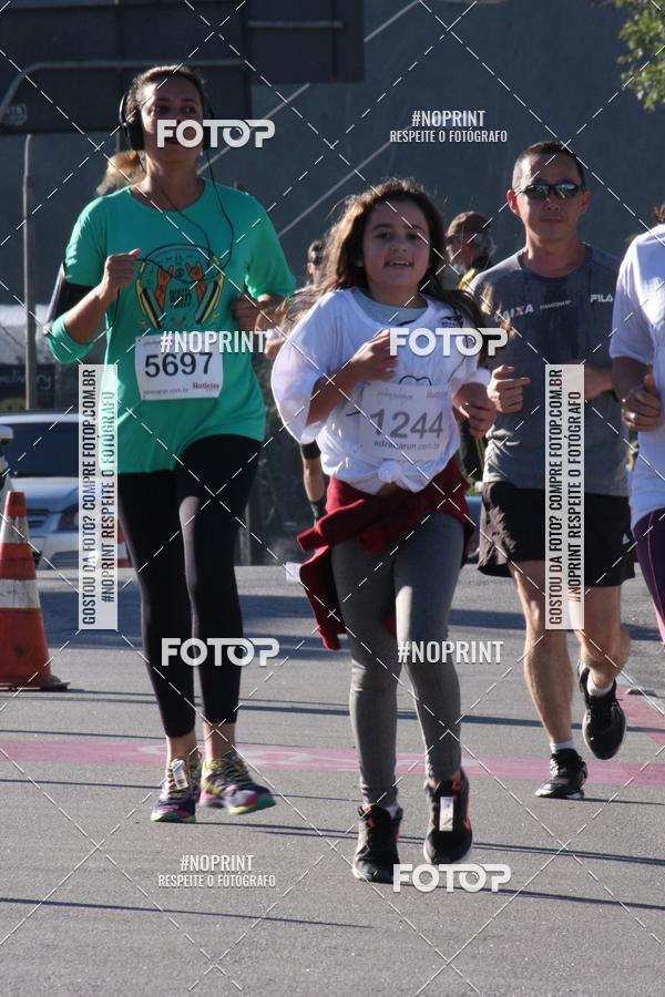 Buy your photos of the eventCircuito Adrenalina de Corridas de rua - Adrena Run - Etapa Ribeir�o Pires on Fotop