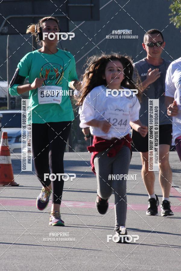 Buy your photos of the eventCircuito Adrenalina de Corridas de rua - Adrena Run - Etapa Ribeir�o Pires on Fotop