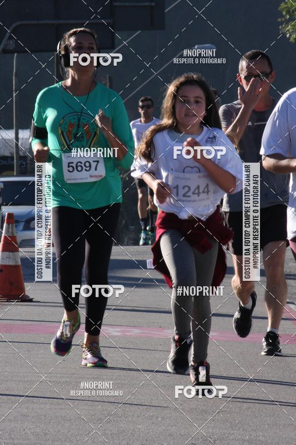 Buy your photos of the eventCircuito Adrenalina de Corridas de rua - Adrena Run - Etapa Ribeir�o Pires on Fotop
