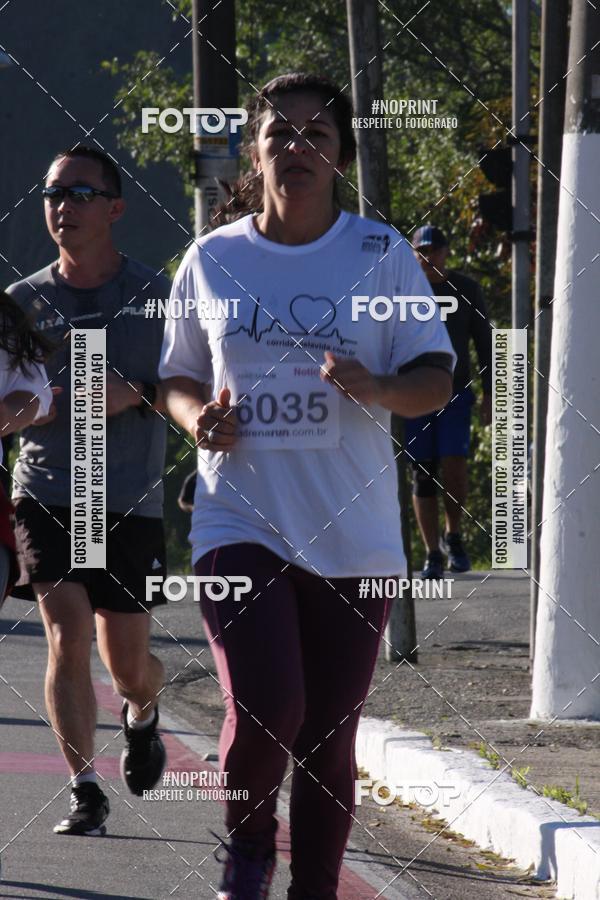 Buy your photos of the eventCircuito Adrenalina de Corridas de rua - Adrena Run - Etapa Ribeir�o Pires on Fotop