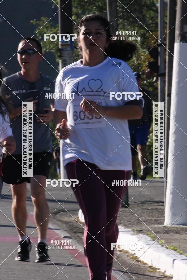 Buy your photos of the eventCircuito Adrenalina de Corridas de rua - Adrena Run - Etapa Ribeir�o Pires on Fotop