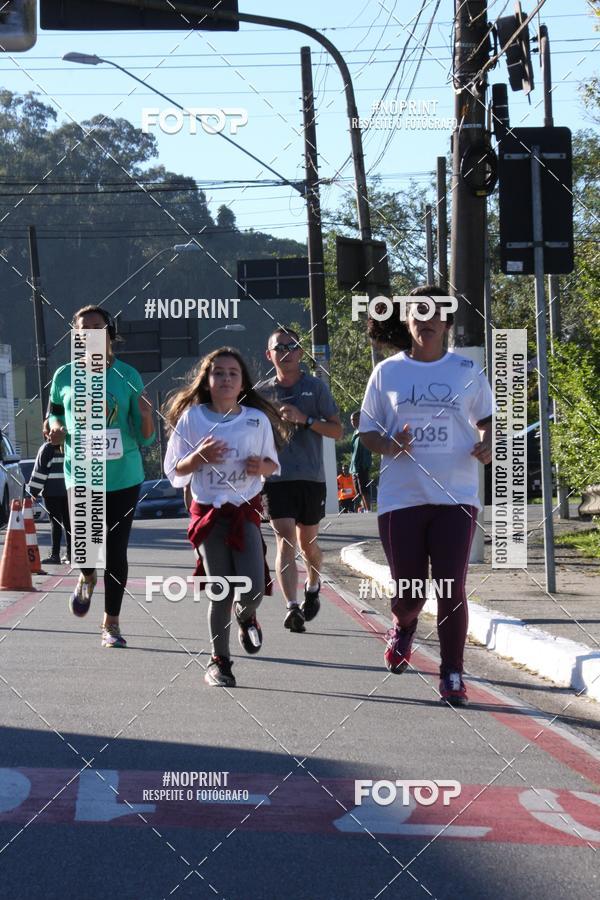 Buy your photos of the eventCircuito Adrenalina de Corridas de rua - Adrena Run - Etapa Ribeir�o Pires on Fotop