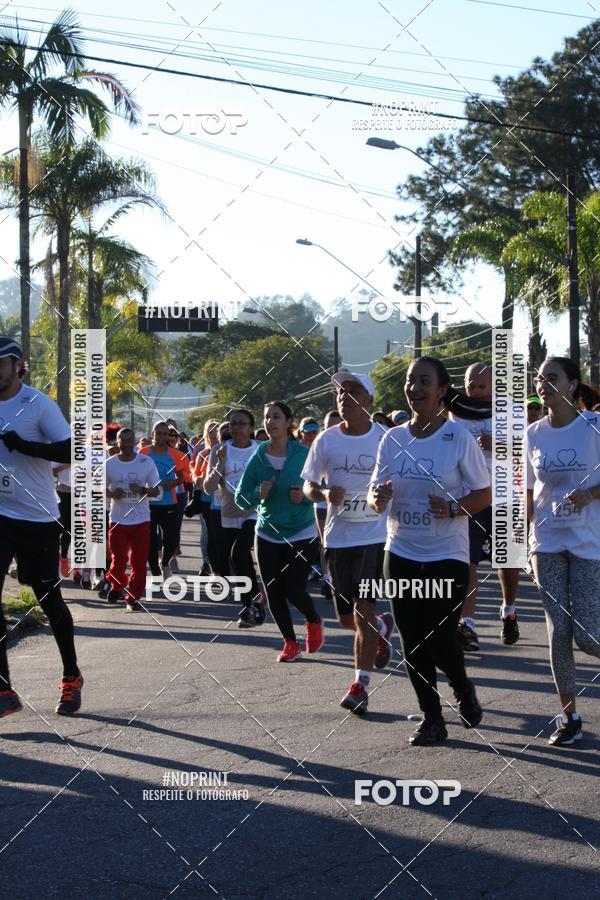 Buy your photos of the eventCircuito Adrenalina de Corridas de rua - Adrena Run - Etapa Ribeir�o Pires on Fotop