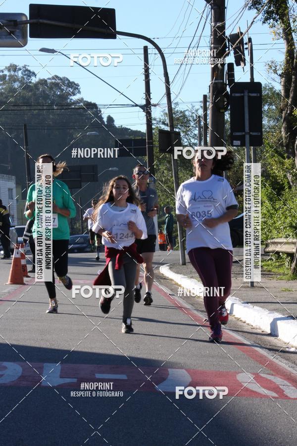 Buy your photos of the eventCircuito Adrenalina de Corridas de rua - Adrena Run - Etapa Ribeir�o Pires on Fotop