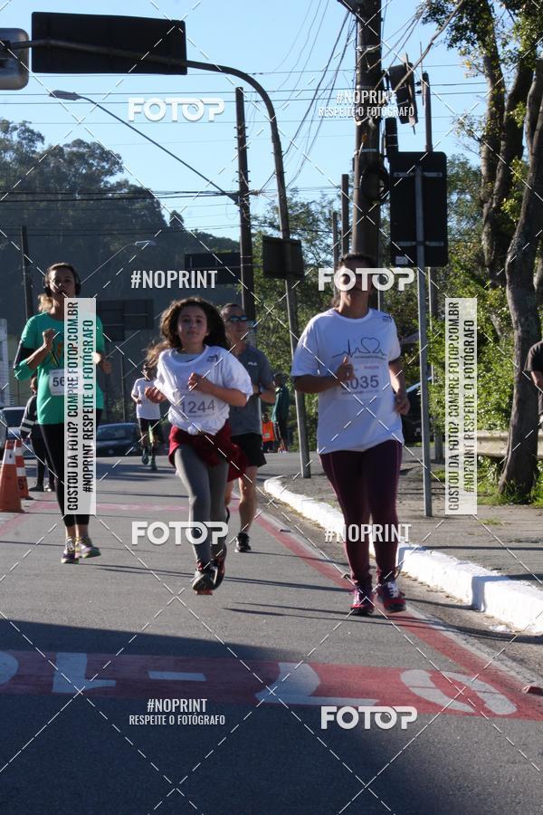 Buy your photos of the eventCircuito Adrenalina de Corridas de rua - Adrena Run - Etapa Ribeir�o Pires on Fotop