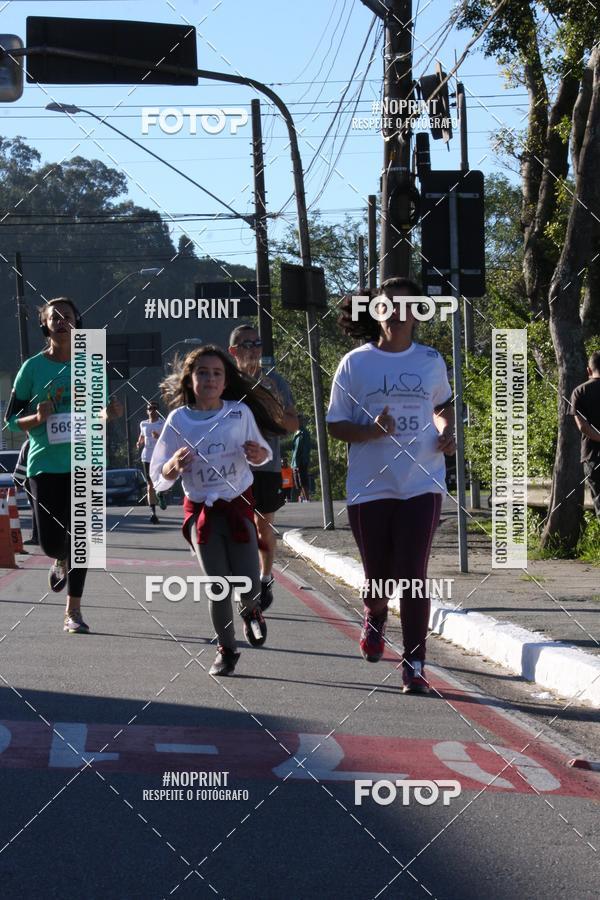 Buy your photos of the eventCircuito Adrenalina de Corridas de rua - Adrena Run - Etapa Ribeir�o Pires on Fotop