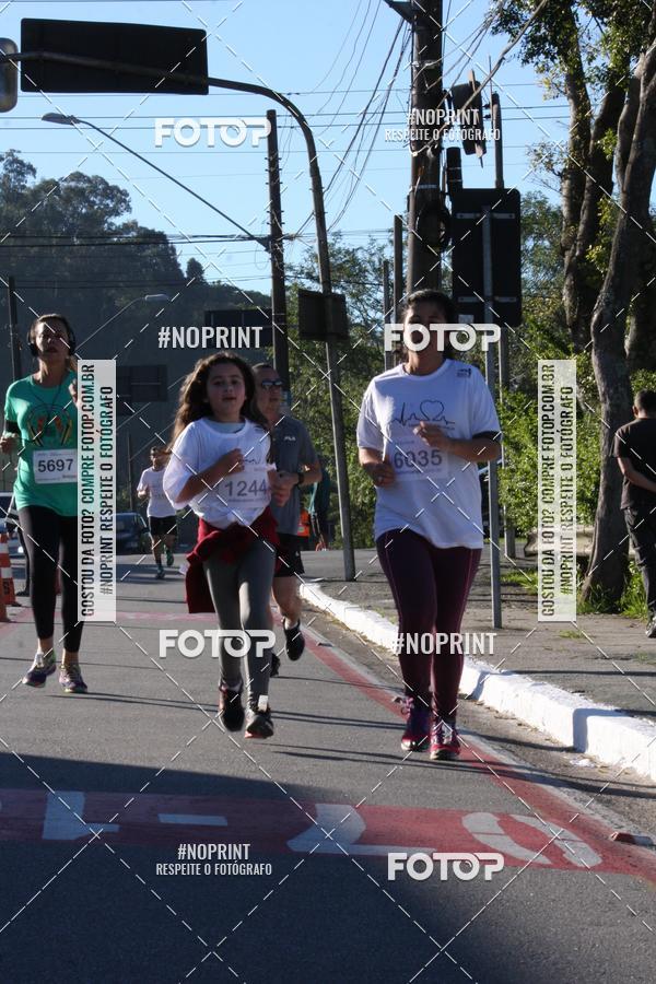 Buy your photos of the eventCircuito Adrenalina de Corridas de rua - Adrena Run - Etapa Ribeir�o Pires on Fotop