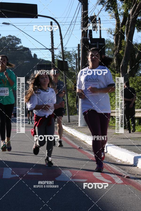 Buy your photos of the eventCircuito Adrenalina de Corridas de rua - Adrena Run - Etapa Ribeir�o Pires on Fotop