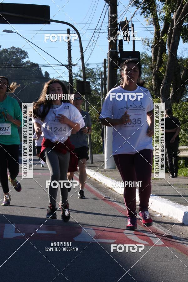 Buy your photos of the eventCircuito Adrenalina de Corridas de rua - Adrena Run - Etapa Ribeir�o Pires on Fotop