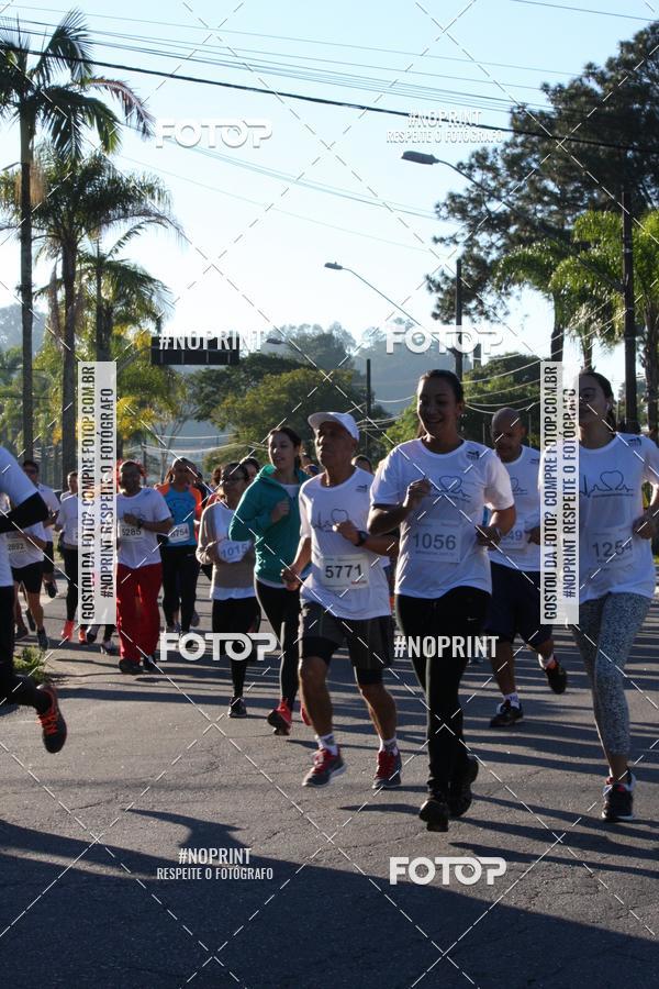 Buy your photos of the eventCircuito Adrenalina de Corridas de rua - Adrena Run - Etapa Ribeir�o Pires on Fotop